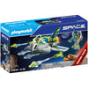 Playmobil Space Drone - Pre Sale