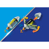 Playmobil Space Satellite - Pre Sale