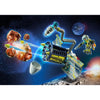 Playmobil Space Satellite - Pre Sale