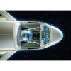 Playmobil Space Shuttle - Pre Sale