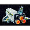 Playmobil Space Shuttle - Pre Sale