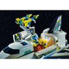 Playmobil Space Shuttle