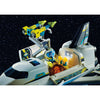 Playmobil Space Shuttle