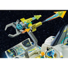 Playmobil Space Shuttle - Pre Sale