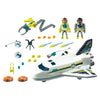 Playmobil Space Shuttle - Pre Sale