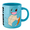 Pokemon Mug - Squirtle