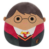 Squishmallows Harry Potter 8 Inch Plush