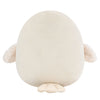 Squishmallows Harry Potter: Hedwig The Owl 8 Inch Plush
