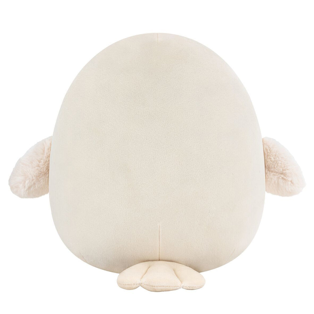 Squishmallows Harry Potter: Hedwig The Owl 8 Inch Plush