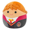 Squishmallows Harry Potter: Ron Weasley 8 Inch Plush