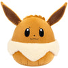 Squishmallows Pokemon: Eevee 10 Inch Plush