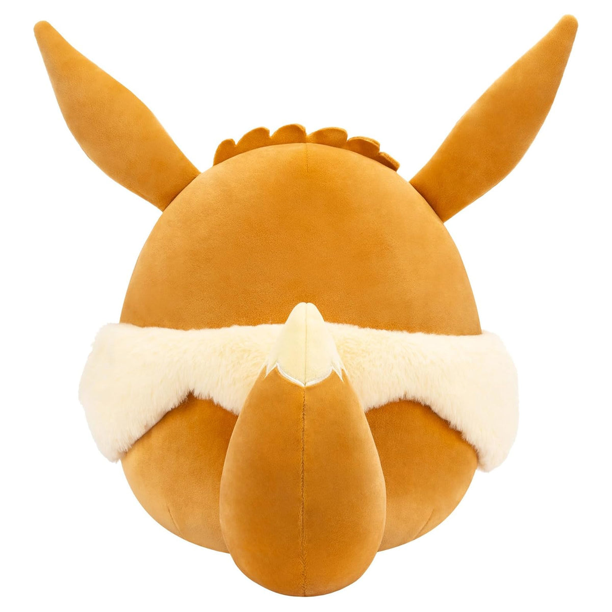 Squishmallows Pokemon: Eevee 10 Inch Plush