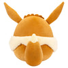 Squishmallows Pokemon: Eevee 10 Inch Plush