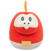 Squishmallows Pokemon: Fuecoco 10 Inch Plush