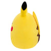 Squishmallows Pokemon: Pikachu 10 Inch Plush