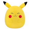 Squishmallows Pokemon: Pikachu 10 Inch Plush