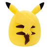 Squishmallows Pokemon: Pikachu 10 Inch Plush