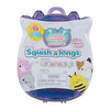 Squishmallows Squish-a-Longs 2 Pack Mystery Capsule