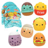 Squishmallows Squooshems - 2.5 Inch Mystery Blind Bag