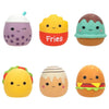 Squishmallows Squooshems - 2.5 Inch Mystery Blind Bag