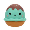 Squishmallows Squooshems - 2.5 Inch Mystery Blind Bag