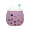 Squishmallows Squooshems - 2.5 Inch Mystery Blind Bag
