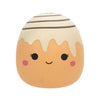 Squishmallows Squooshems - 2.5 Inch Mystery Blind Bag