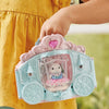 Sylvanian Families Style & Sparkle Dressing Room
