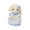 Sylvanian Families Blossom Gardening Set