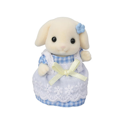 Sylvanian Families Blossom Gardening Set