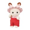 Sylvanian Families Bath & Shower Set