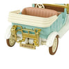 Sylvanian Families Classic Family Car