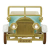 Sylvanian Families Classic Family Car