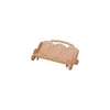 Sylvanian Families Classic Family Car