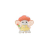 Sylvanian Families Fairy Mushroom House