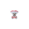 Sylvanian Families Fairy Mushroom House