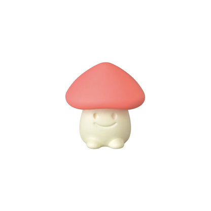 Sylvanian Families Fairy Mushroom House