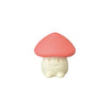 Sylvanian Families Fairy Mushroom House