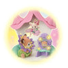 Sylvanian Families Fairytale Tower