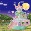 Sylvanian Families Fairytale Tower
