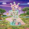 Sylvanian Families Fairytale Tower