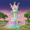 Sylvanian Families Fairytale Tower