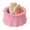Sylvanian Families Fairytale Tower