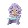 Sylvanian Families Fairytale Tower