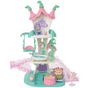 Sylvanian Families Fairytale Tower