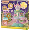 Sylvanian Families Fairytale Tower