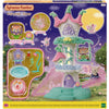 Sylvanian Families Fairytale Tower