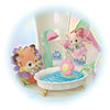 Sylvanian Families Fairytale Tower