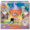 Sylvanian Families Pumpkin Carriage Playset