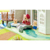 Sylvanian Families Red Roof Riverside Manor